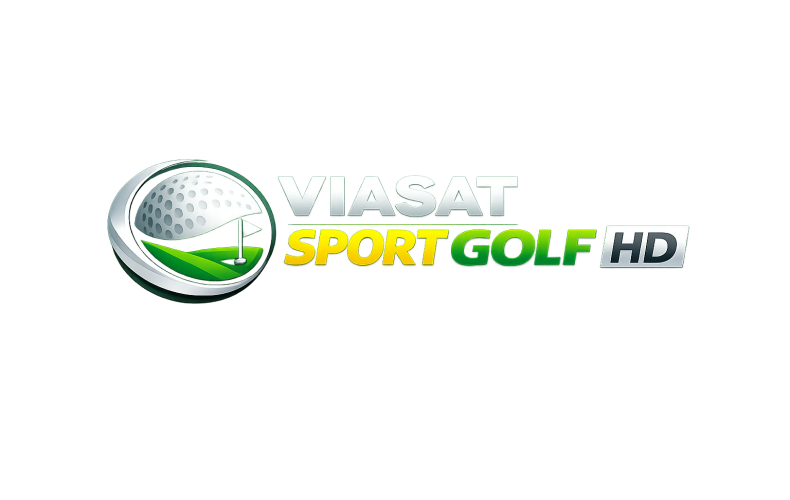Viasat Sports Golf